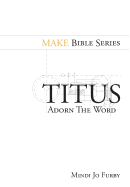 Titus