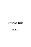 Tiverton Tales