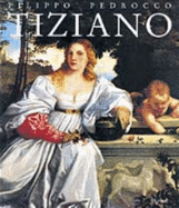 Tiziano