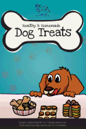 TLC Canine Center Cookbook: Taste Tested by TLC Furbabies