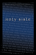 TNIV Church Bible