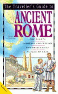 To Ancient Rome