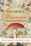 To Catch a Poisoner