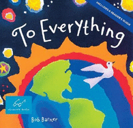 To Everything - Barner, Bob