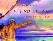 To Find the Way
