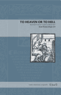 To Heaven or to Hell: Bartolom? de Las Casas's Confesionario