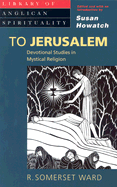 To Jerusalem