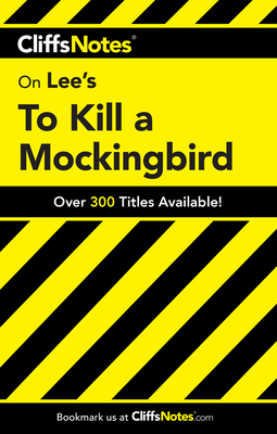 To Kill a Mockingbird - Castleman, Tamara