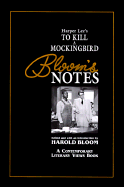 To Kill a Mockingbrd (Blms NT) (Z)