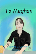 To Meghan