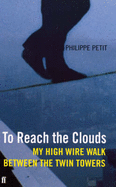 To Reach the Clouds