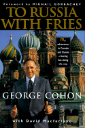 To Russia with fries
