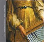 To Saint Cecilia, Works by Purcell, Handel and Haydn