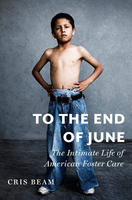 To the End of June: The Intimate Life of American Foster Care - Beam, Cris