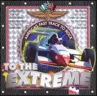 To the Extreme - Various Artists
