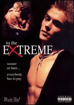 To the Extreme - Etienne Faure