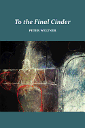 To the Final Cinder