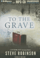 To the Grave