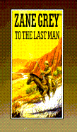To the Last Man