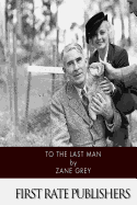 To the Last Man