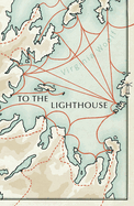 To The Lighthouse: Vintage Voyages