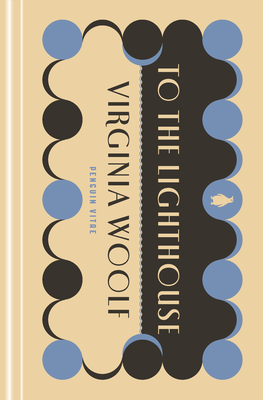 To the Lighthouse - Woolf, Virginia, and McNichol, Stella (Notes by), and Lockwood, Patricia (Foreword by)