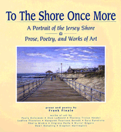 To the Shore Once More: A Portrait of the Jersey Shore