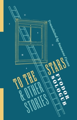 To the Stars and Other Stories - Fusso, Susanne (Translated by)