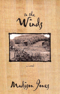 To the Winds