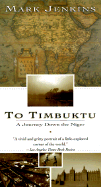 To Timbuktu
