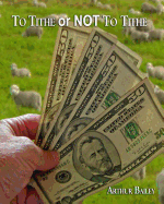 To Tithe Or Not To Tithe