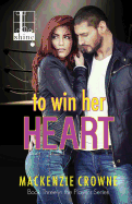 To Win Her Heart