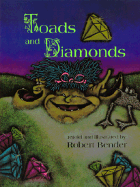 Toads and Diamonds: 9
