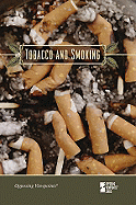 Tobacco and Smoking