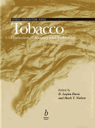 Tobacco: Production, Chemistry and Technology