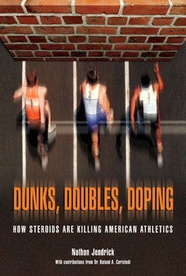 Tobacco Road: Duke, North Carolina, N.C. State, Wake Forest and the History of the Most Intense Backyard Rivalries in Sports - Featherston, Alwyn