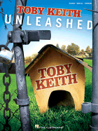 Toby Keith - Unleashed - Irving