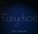 Toby Twining: Eurydice