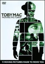 tobyMac: Moving Pictures - 