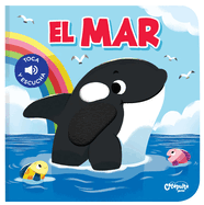 Toca Y Escucha - El Mar