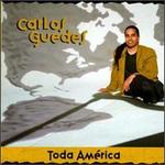 Toda America - Carlos Guedes