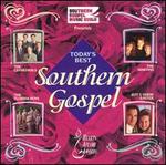 Today's Best Southern Gospel