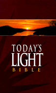 Today's Light Bible-NIV