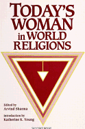 Today's Woman in World Religions