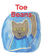 Toe Beans
