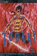 Togari, Vol. 7