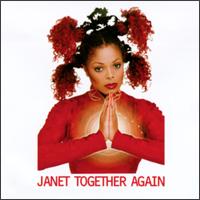 Together Again - Janet Jackson