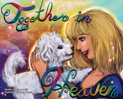 Together in Heaven - Petit, Karen