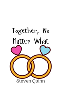 Together, No Matter What