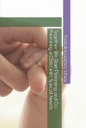 Together We Rise: Parenting and Co-Parenting a Child with Special Needs